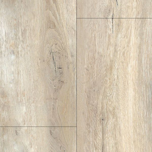 Michel Oprey Woodtime Larice 30x120x1 cm