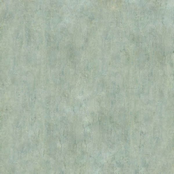 Neolith Neolith Beton 1500x750x6 mm Riverwashed