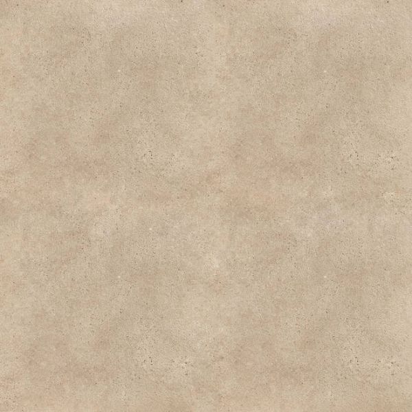 Michel Oprey Underground Cream 60x60x1,05 cm