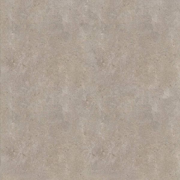 Michel Oprey Underground Silver 60x60x1,05 cm