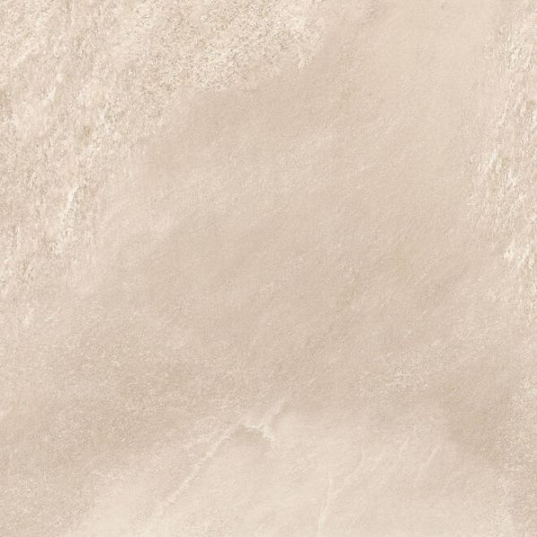 Michel Oprey Shadestone Sand 60x120x1 cm