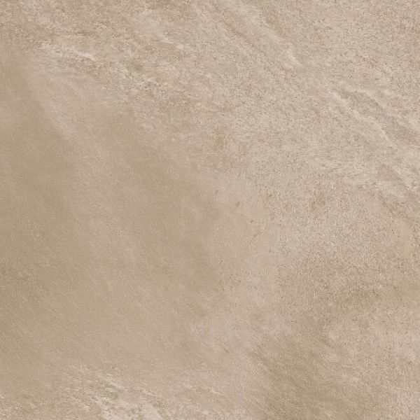 Michel Oprey Shadestone Taupe 60x120x1 cm