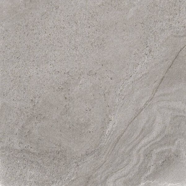 Michel Oprey Shadestone Grey 60x60x1 cm