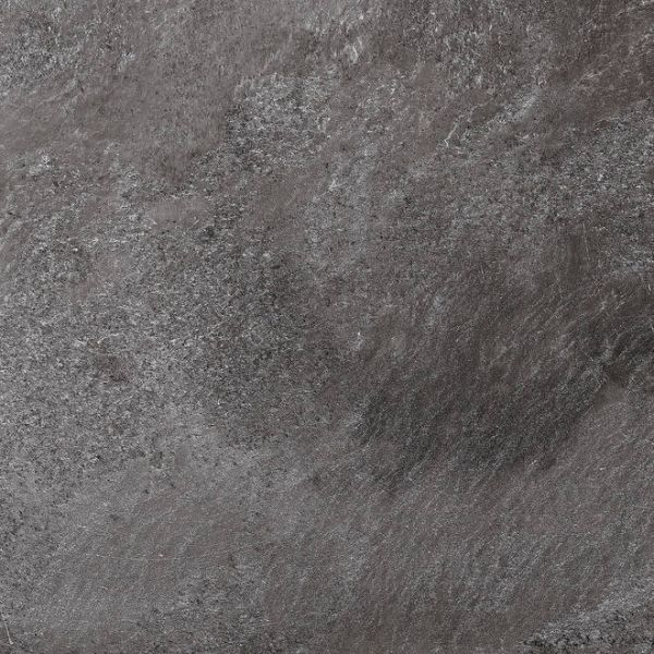 Michel Oprey Shadestone Dark 60x60x1 cm