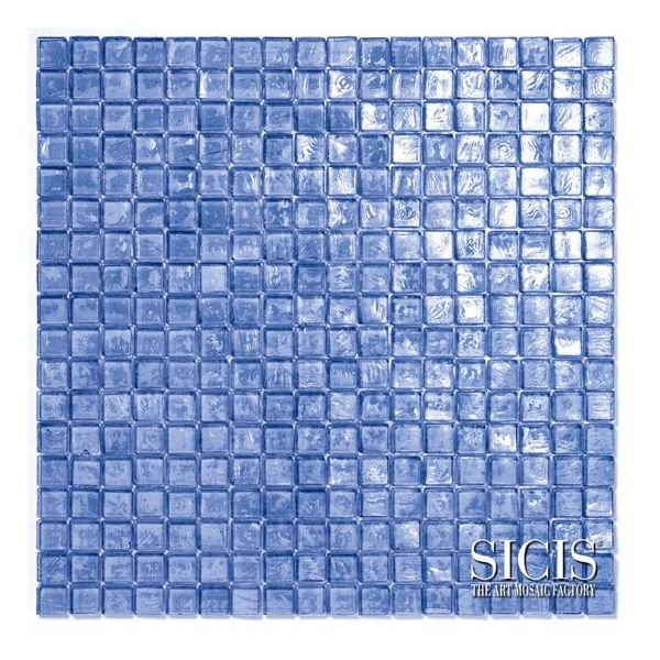 8_Sicis_Waterglass_MozaikTile_1,5x1,5cm_