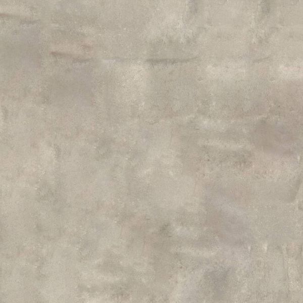 Piemme Bits Pearl Grey 60x60x0,95 cm naturale