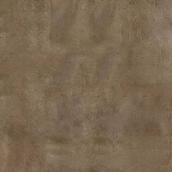 Piemme Bits Peat Brown 60x60x0,95 cm naturale