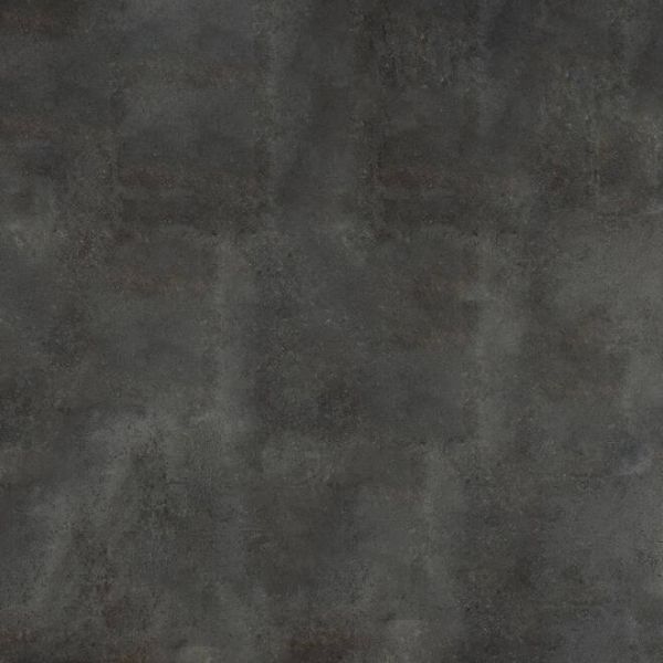 Piemme Bits Pitch Black 60x60x0,95 cm naturale