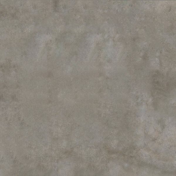 Piemme Bits Pewter Smoke 120x120x0,9 cm naturale