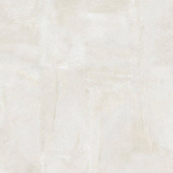Piemme Bits Powder Bone 30x60x0,95 cm naturale