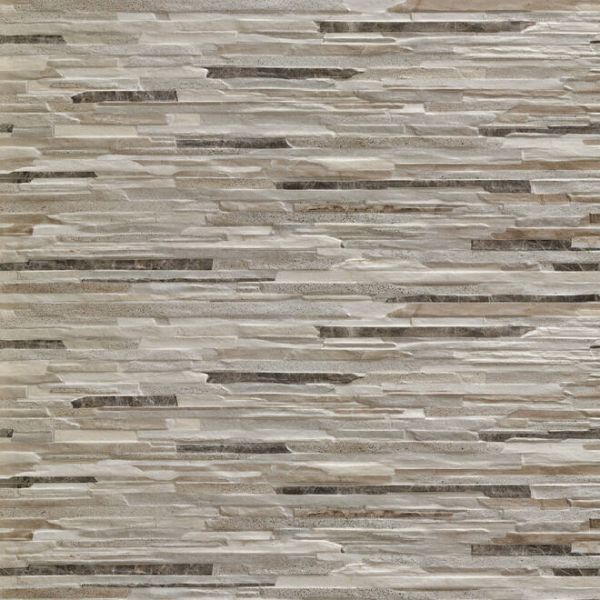 Piemme Bits Muretto COLD 30x60x0,95 cm