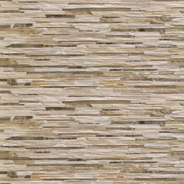 Piemme Bits Muretto WARM 30x60x0,95 cm