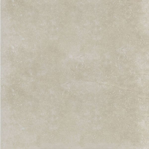 Sintesi Poseidon Beige 30x60x0,82 cm
