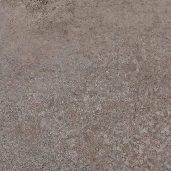 Michel Oprey Gibraltar Ash Chevron 30x60x1 cm
