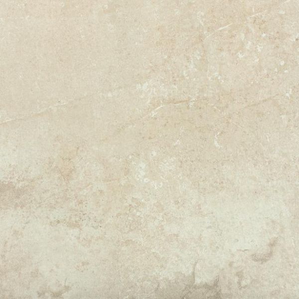 Michel Oprey Gibraltar Sand Chevron 30x60x1 cm