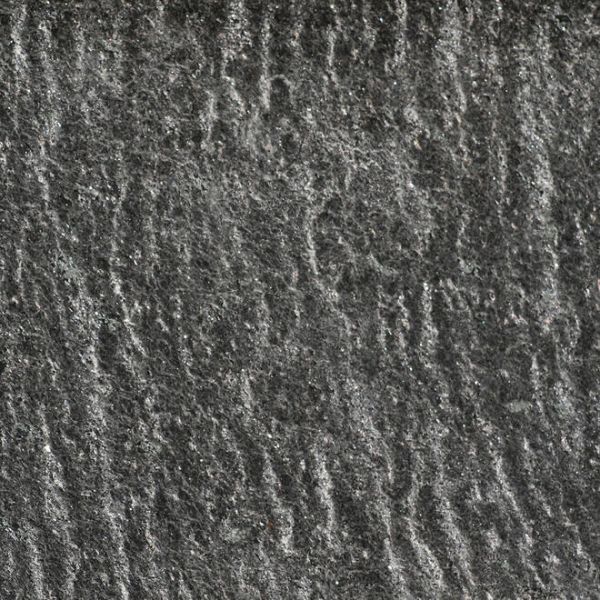 Michel Oprey Rockwall XL Slabs London Sapphire 122x275 cm