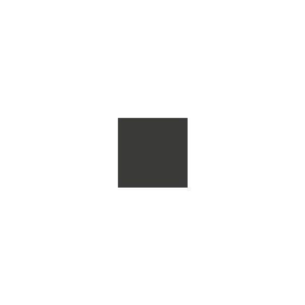 Geo Tiles Cromatic 60x60x1cm Zwart mat 60X60 G. CROMATIC BLACK export