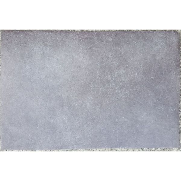 Diversen 90.... Elsass 33x49,5cm Antraciet mat CIM7ELSASS33