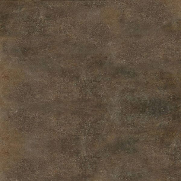 Fioranese French Vintage Noce 60,4x90,6x1 cm