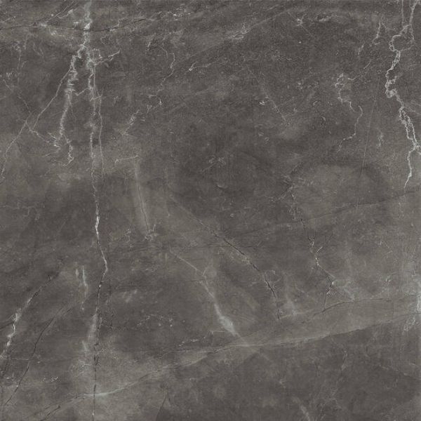 Michel Oprey Marble Economy Andalucia Grey 120x120x1 cm mat