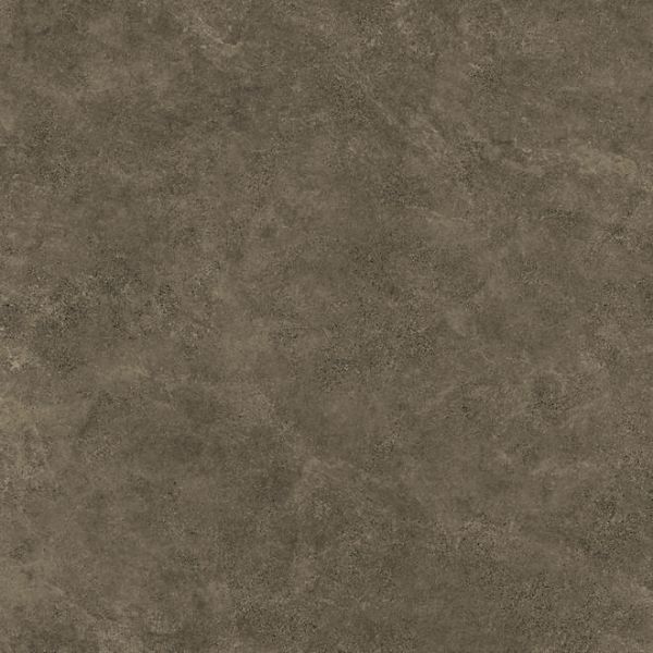 Michel Oprey Marble Economy Galicia Noce 120x120x1 cm mat