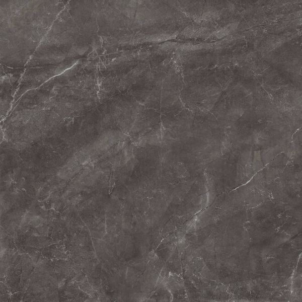Michel Oprey Marble Economy Andalucia Grey 120x120x1 cm