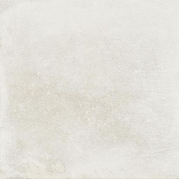 Piemme Pietra Unico Silk 60x60x0,95 cm naturale