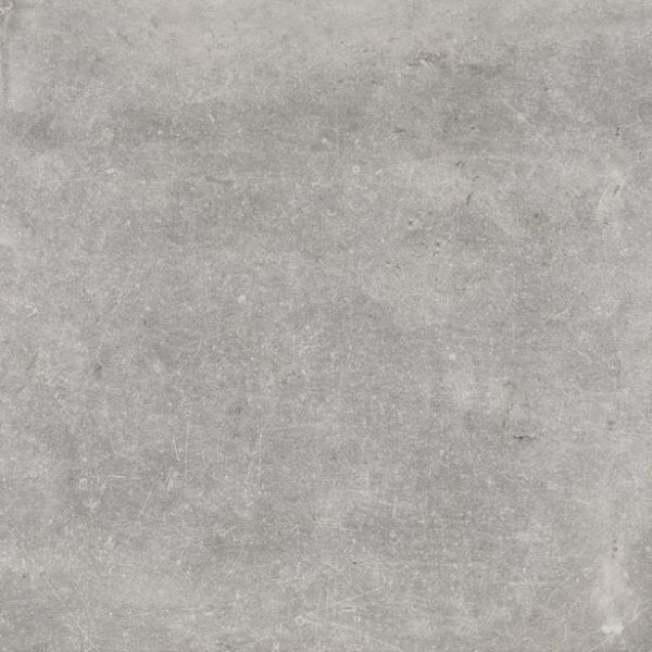 Piemme Pietra Unico Titanium 60x60x0,95 cm naturale