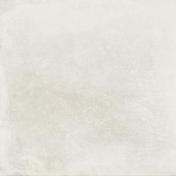 Piemme Pietra Unico Silk 80x80x1,05 cm naturale