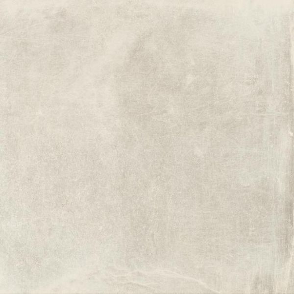 Piemme Pietra Unico Sand 80x80x1,05 cm naturale