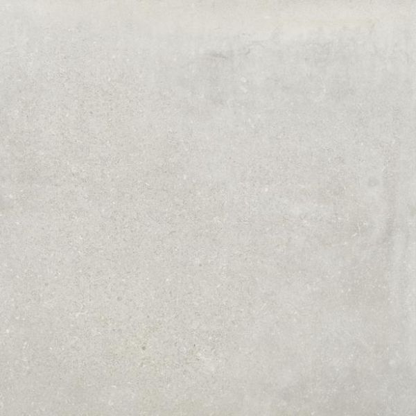 Piemme Pietra Unico Silver 30x60x0,95 cm naturale