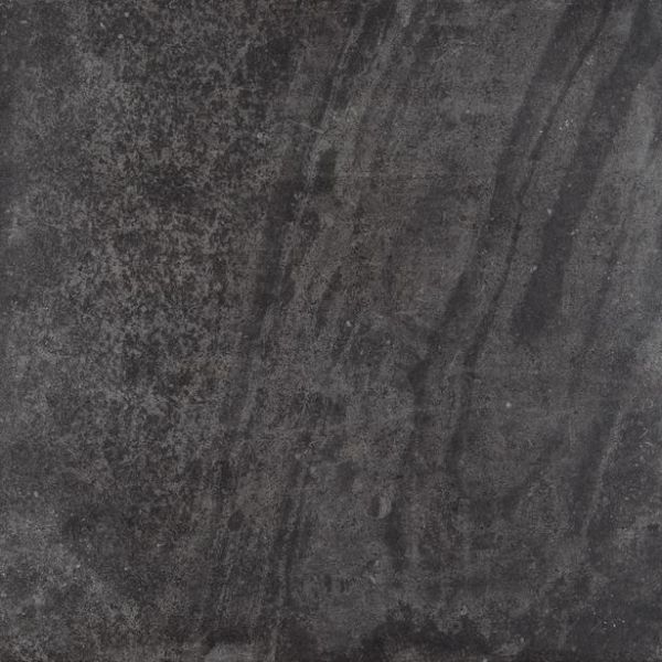 Piemme Pietra Unico Nite 30x60x0,95 cm naturale