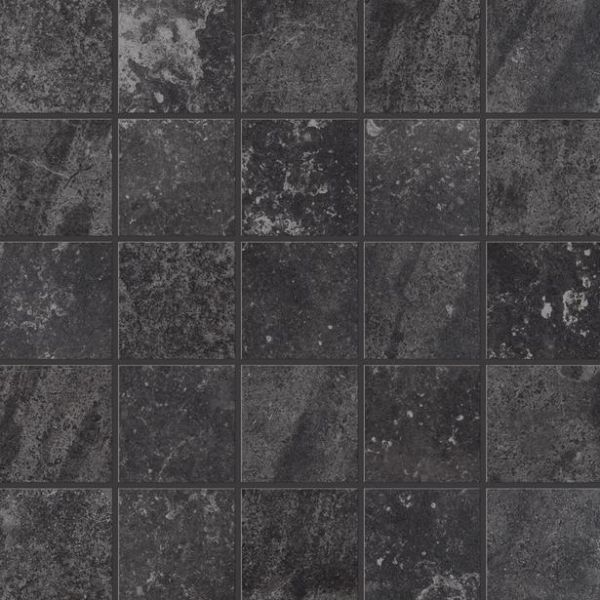 Piemme Pietra Unico Nite Mosaico Mix All In