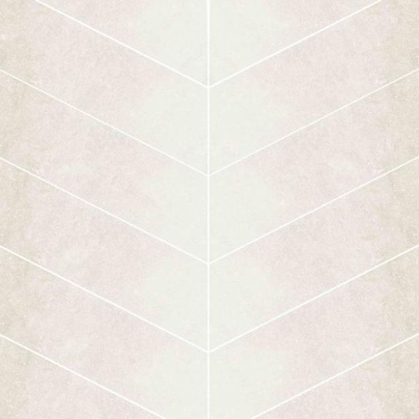 Piemme Pietra Unico Silk CHEVRON 10x53x0,95 cm naturale
