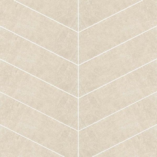 Piemme Pietra Unico Sand CHEVRON 10x53x0,95 cm naturale