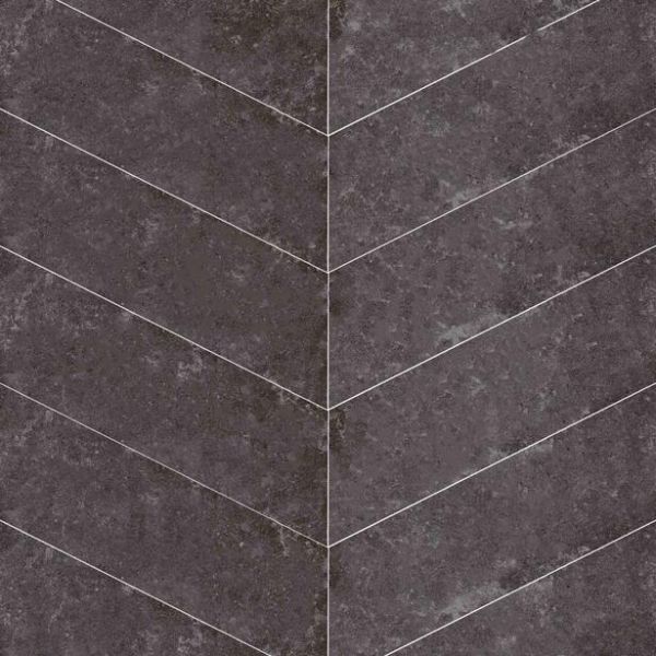 Piemme Pietra Unico Nite CHEVRON 10x53x0,95 cm naturale