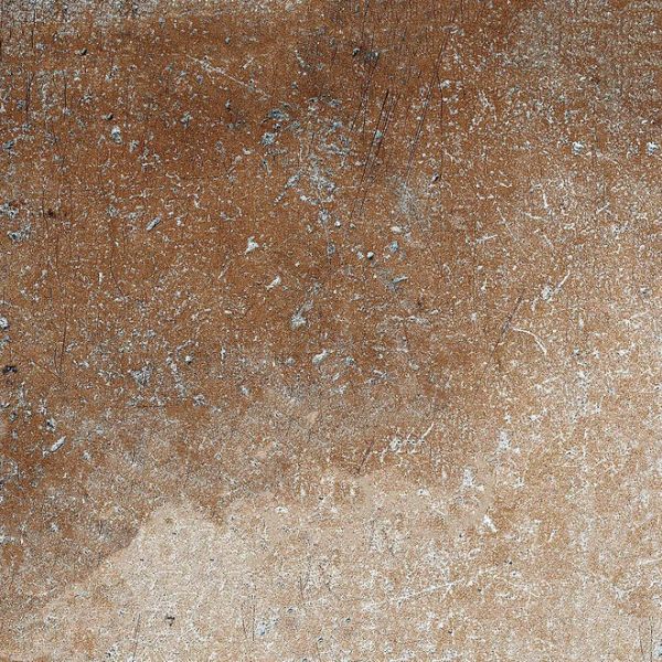 Michel Oprey Pavé 3.0 Cottage Cotto 22,5x45x1 cm