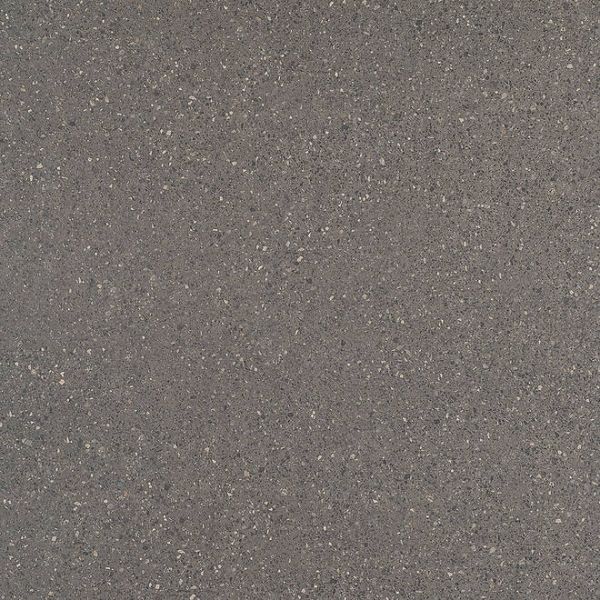Michel Oprey Terazzo Craft 90x90x1,08 cm