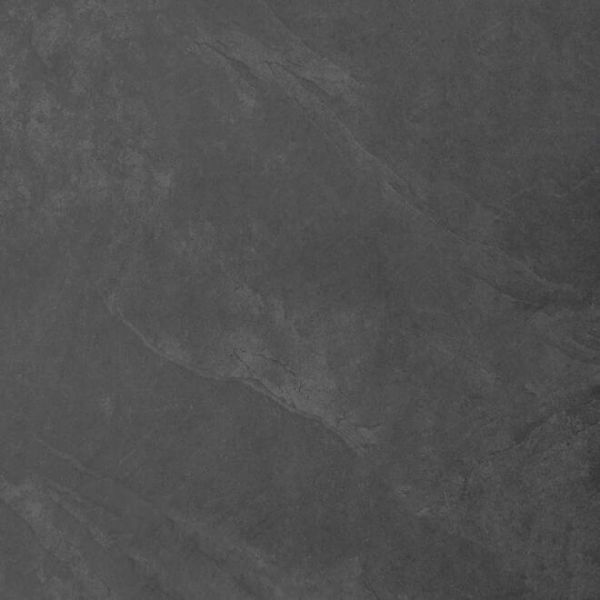 Michel Oprey Welsh Slate Nero 30x60x1 cm