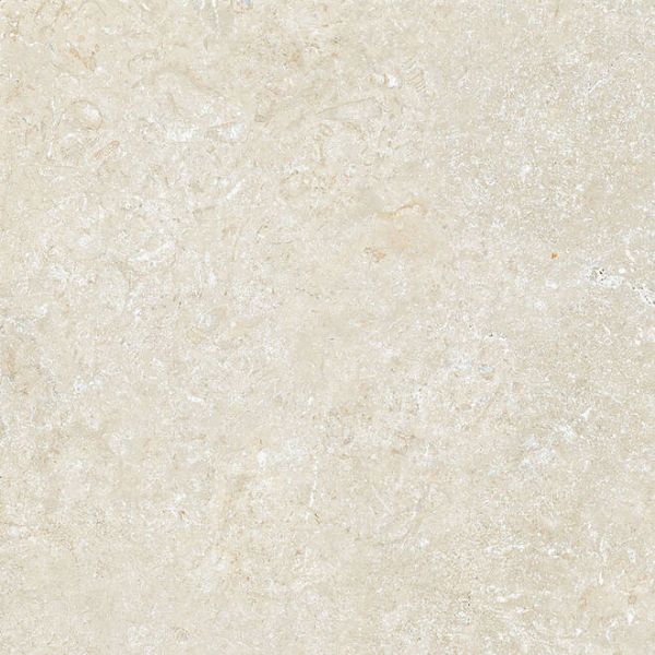 Michel Oprey Secret Stone Mystery White 60x30x1,4 cm naturale
