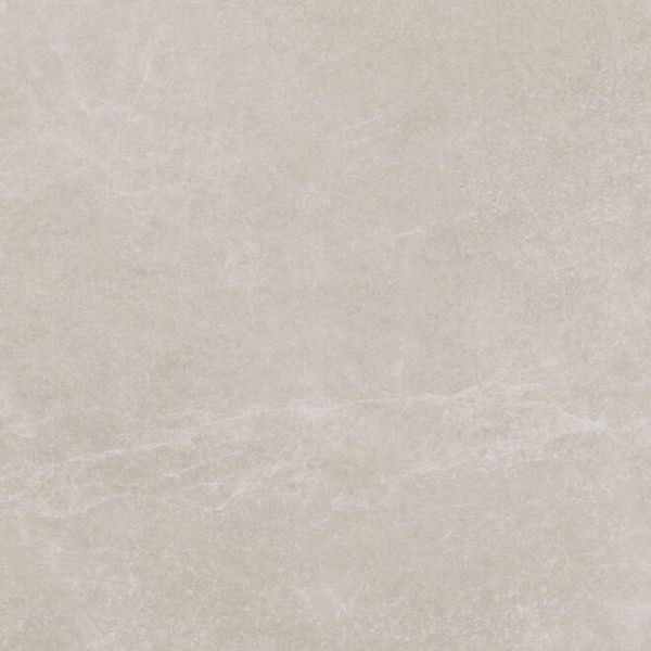 Michel Oprey Hampton Greige 60x120x0,9 cm lappato
