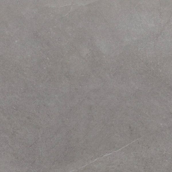 Michel Oprey Hampton Grey 120x120x0,9 cm naturale