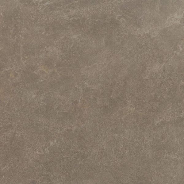 Michel Oprey Hampton Taupe 120x120x0,9 cm lappato
