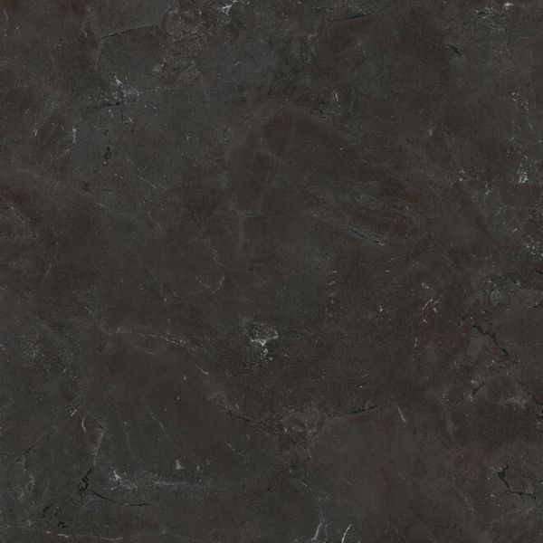 Michel Oprey Vermont Anthracite 120x120x0,9 cm naturale