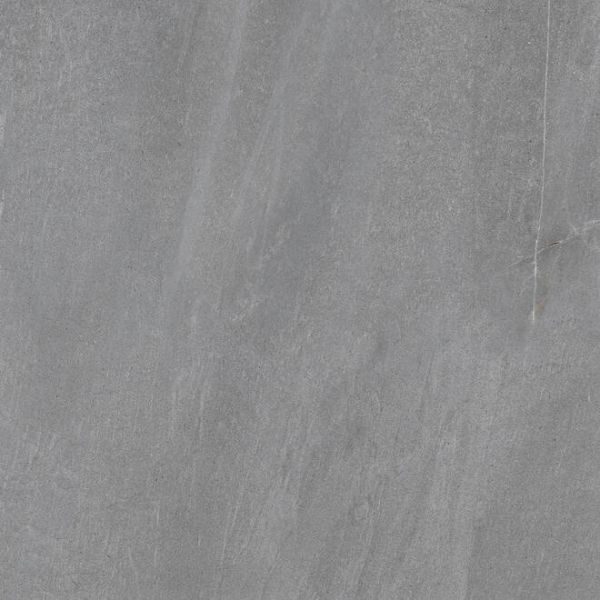 Michel Oprey Vermont Grey 60x60x0,9 cm naturale