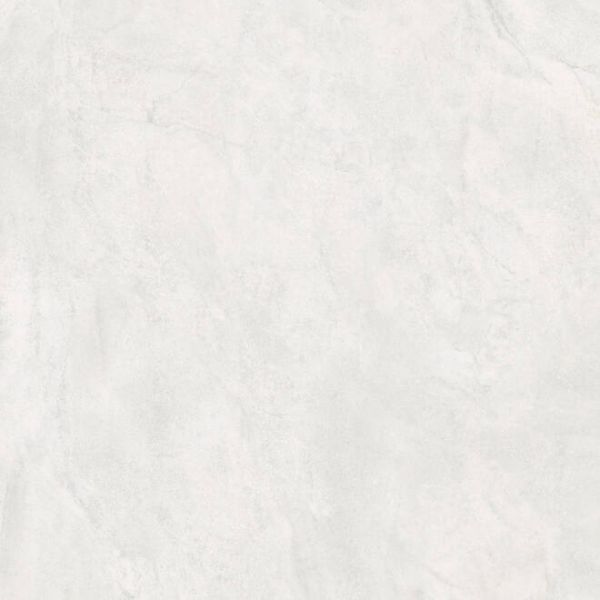Michel Oprey Vermont Off White 60x60x0,9 cm naturale