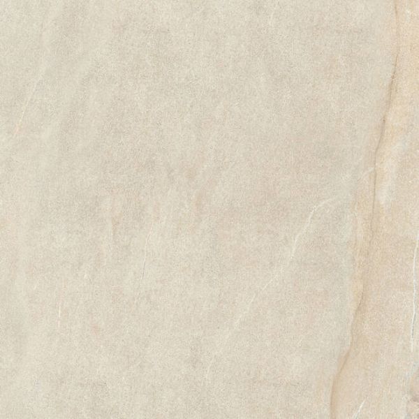 Michel Oprey Vermont Sand 60x60x0,9 cm naturale