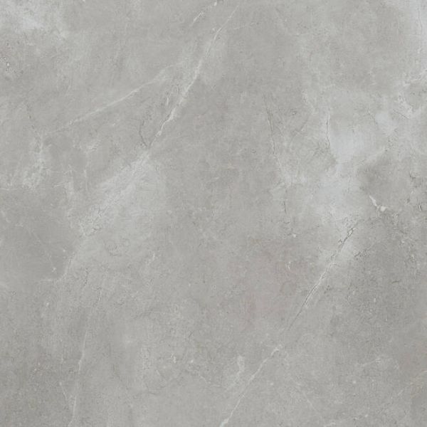 Michel Oprey Vermont Smoke 120x120x0,9 cm naturale