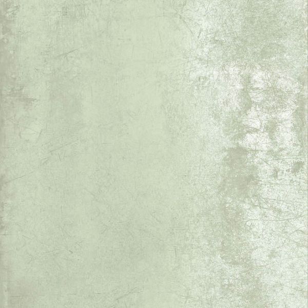 Michel Oprey Soho Oyster 120x120x0,9 cm