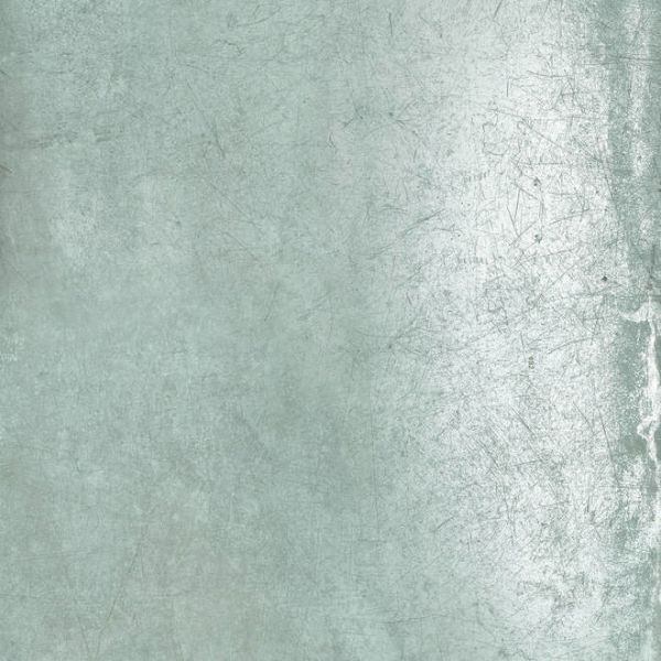Michel Oprey Soho Platinum 120x120x0,9 cm